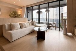 Kopar At Newton (D9), Apartment #636907051